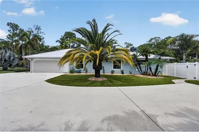 12257 Sandy Run, Jupiter, FL 33478 - Photo 3
