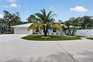 12257 Sandy Run, Jupiter, FL 33478 - Photo 3