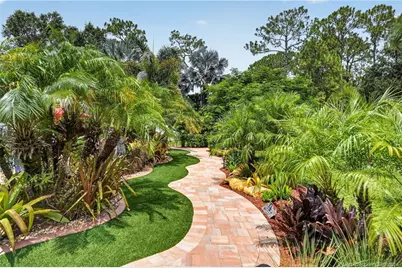 12257 Sandy Run, Jupiter, FL 33478 - Photo 85