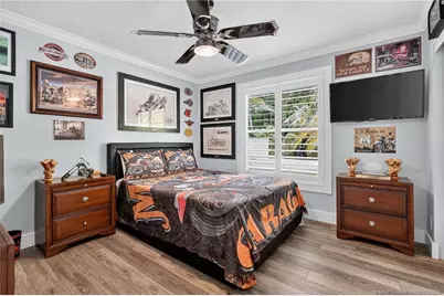 12257 Sandy Run, Jupiter, FL 33478 - Photo 43