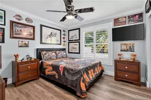 12257 Sandy Run, Jupiter, FL 33478 - Photo 43
