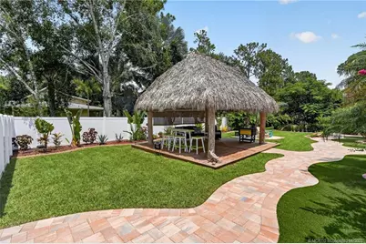 12257 Sandy Run, Jupiter, FL 33478 - Photo 71