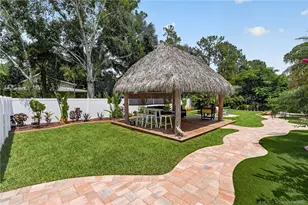 12257 Sandy Run, Jupiter, FL 33478 - Photo 71