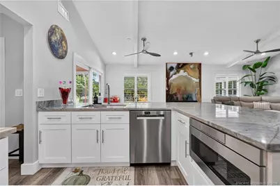 12257 Sandy Run, Jupiter, FL 33478 - Photo 29