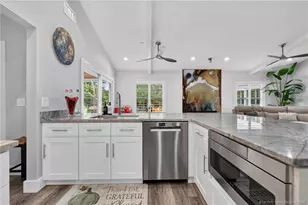 12257 Sandy Run, Jupiter, FL 33478 - Photo 29