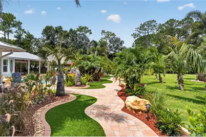 12257 Sandy Run, Jupiter, FL 33478 - Photo 83