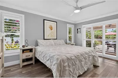 12257 Sandy Run, Jupiter, FL 33478 - Photo 35