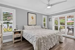 12257 Sandy Run, Jupiter, FL 33478 - Photo 35