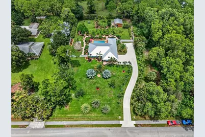 12257 Sandy Run, Jupiter, FL 33478 - Photo 107