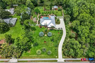12257 Sandy Run, Jupiter, FL 33478 - Photo 107