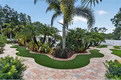 12257 Sandy Run, Jupiter, FL 33478 - Photo 87