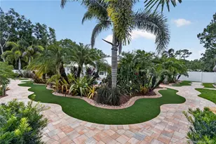 12257 Sandy Run, Jupiter, FL 33478 - Photo 87