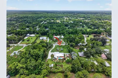 12257 Sandy Run, Jupiter, FL 33478 - Photo 117