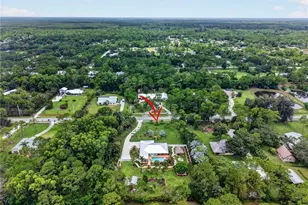 12257 Sandy Run, Jupiter, FL 33478 - Photo 117