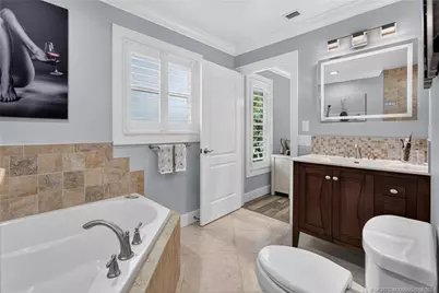 12257 Sandy Run, Jupiter, FL 33478 - Photo 39