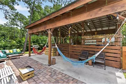12257 Sandy Run, Jupiter, FL 33478 - Photo 99