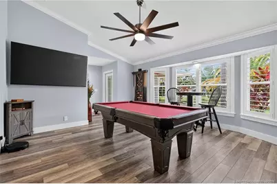 12257 Sandy Run, Jupiter, FL 33478 - Photo 19