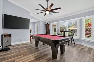 12257 Sandy Run, Jupiter, FL 33478 - Photo 19
