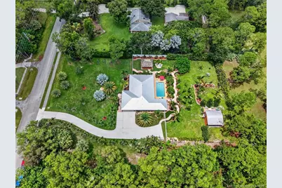12257 Sandy Run, Jupiter, FL 33478 - Photo 113