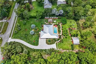 12257 Sandy Run, Jupiter, FL 33478 - Photo 113