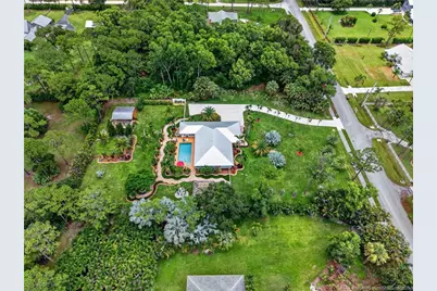 12257 Sandy Run, Jupiter, FL 33478 - Photo 109