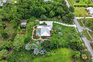 12257 Sandy Run, Jupiter, FL 33478 - Photo 109