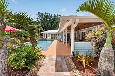 12257 Sandy Run, Jupiter, FL 33478 - Photo 61