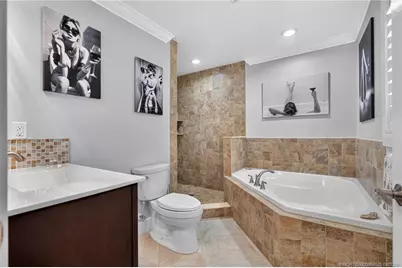12257 Sandy Run, Jupiter, FL 33478 - Photo 37