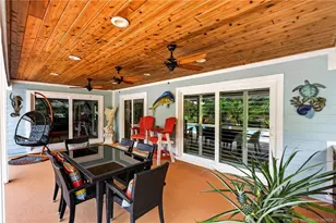 12257 Sandy Run, Jupiter, FL 33478 - Photo 57