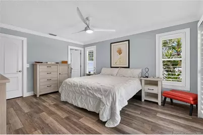 12257 Sandy Run, Jupiter, FL 33478 - Photo 33