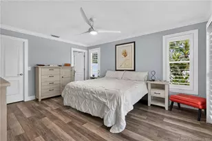 12257 Sandy Run, Jupiter, FL 33478 - Photo 33