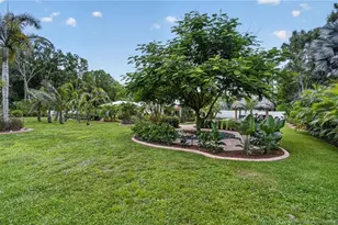 12257 Sandy Run, Jupiter, FL 33478 - Photo 93