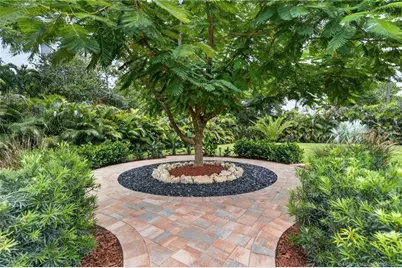 12257 Sandy Run, Jupiter, FL 33478 - Photo 89
