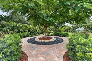 12257 Sandy Run, Jupiter, FL 33478 - Photo 89