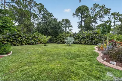 12257 Sandy Run, Jupiter, FL 33478 - Photo 91