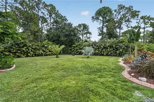12257 Sandy Run, Jupiter, FL 33478 - Photo 91