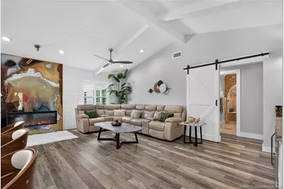 12257 Sandy Run, Jupiter, FL 33478 - Photo 11
