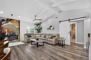 12257 Sandy Run, Jupiter, FL 33478 - Photo 11