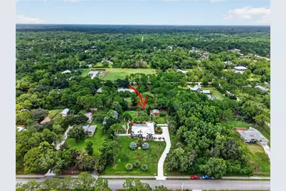 12257 Sandy Run, Jupiter, FL 33478 - Photo 115