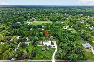 12257 Sandy Run, Jupiter, FL 33478 - Photo 115