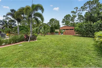 12257 Sandy Run, Jupiter, FL 33478 - Photo 95