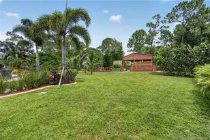 12257 Sandy Run, Jupiter, FL 33478 - Photo 95