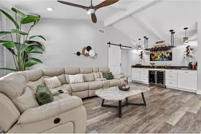 12257 Sandy Run, Jupiter, FL 33478 - Photo 15