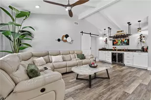 12257 Sandy Run, Jupiter, FL 33478 - Photo 15