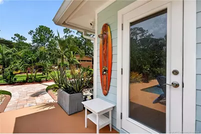 12257 Sandy Run, Jupiter, FL 33478 - Photo 67