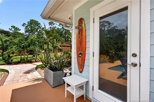 12257 Sandy Run, Jupiter, FL 33478 - Photo 67