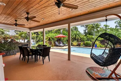 12257 Sandy Run, Jupiter, FL 33478 - Photo 59