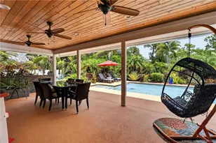 12257 Sandy Run, Jupiter, FL 33478 - Photo 59