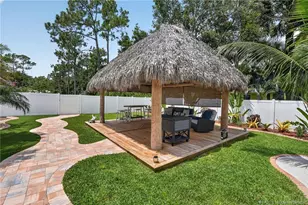 12257 Sandy Run, Jupiter, FL 33478 - Photo 73