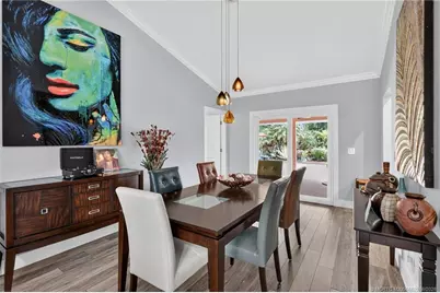 12257 Sandy Run, Jupiter, FL 33478 - Photo 21